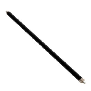Rullo Pulizia Inferiore Originale