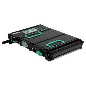 Transfer Belt Unit Originale