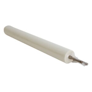 Rullo Pulizia Fusore Originale
