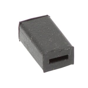 Brake Pad Originale