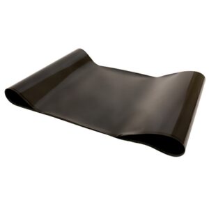 Transfer Belt  Originale