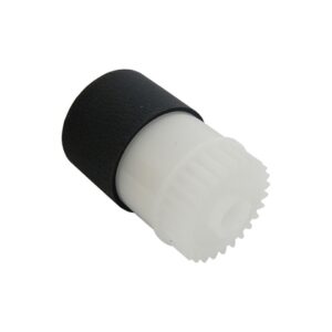 Rullo Separazione ADF Originale