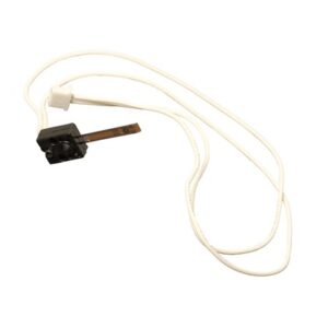 Termistore Fusore Originale