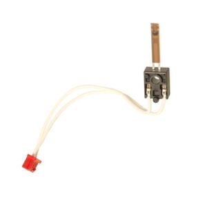 Termistore Fusore Originale