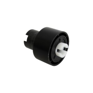Paper Feed Torque Limiter - Originale