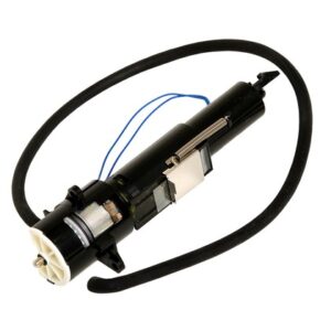 Unità Pompa Originale Nero B223-3211, B223-3255 RICOH