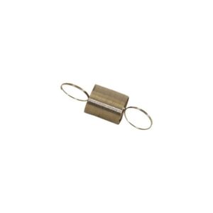 Pressure Spring Originale