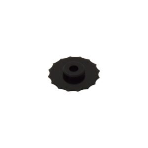 Spur Wheel Originale