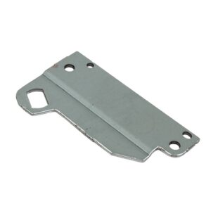 Drum Stay Front Originale