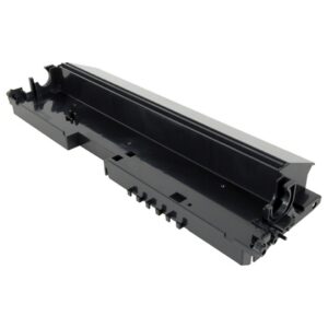 Case Transfer Roller Originale