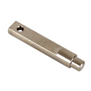 Rear Shaft Holder Originale