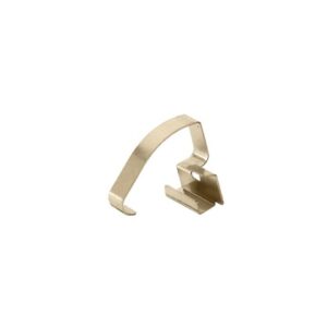 Fuser Front Gate Plate Guide Originale
