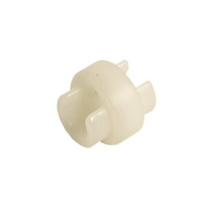 Fuser Pinch Roller Originale