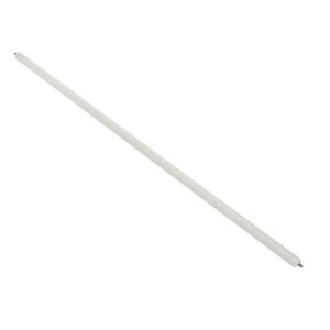 Rullo Pulizia Fusore Originale
