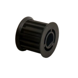 Timing Pulley 15T Originale
