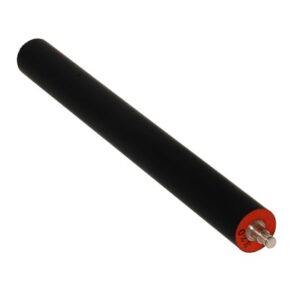 Rullo Fusore Inferiore Originale