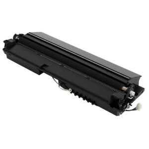Transfer/Separation Unit Originale