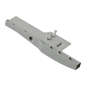 Rear Side Fence Originale