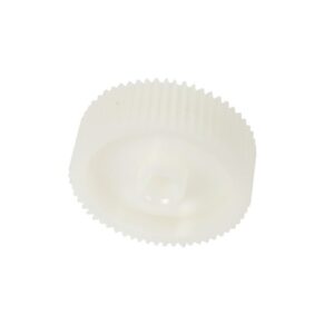 Toner Worm Gear Originale
