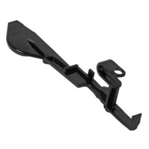 Paper End Feeler Originale