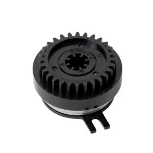 Clutch 28T Originale