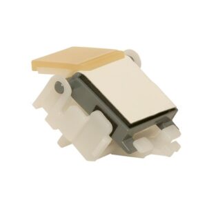 Separation Unit Assembly Originale