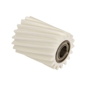 Idler Pressure Gear Originale