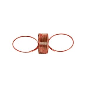 Tension Spring Stripper Pawls Originale