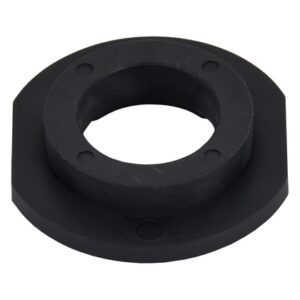 Bushing Originale