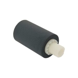 Rullino Presa ADF Originale