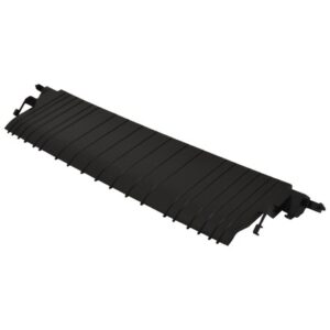 Vertical Transport Guide Plate Originale