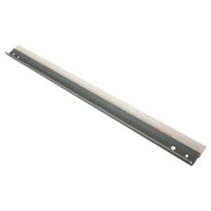 Lama Pulizia Assembly Originale