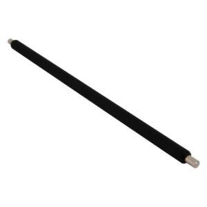 Charge Roller Originale