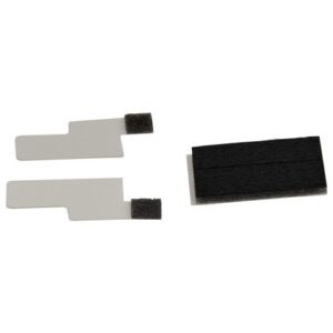 Development Seal Assembly Originale