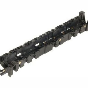 Fusing Frame Originale