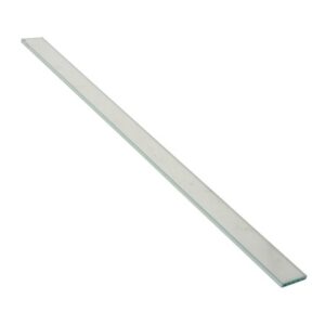 Exposure Glass Document Feeder Originale