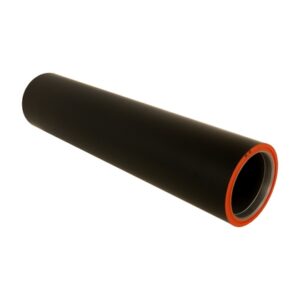 Rullo Fusore Inferiore Originale