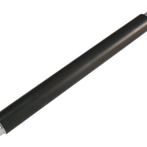 Rullo Fusore Superiore Originale