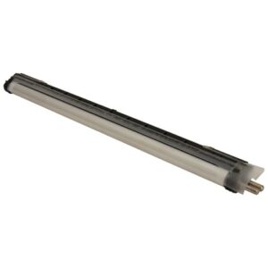 Developer Roller Assembly Originale