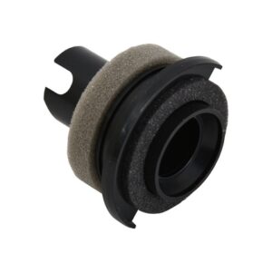 Toner Slider Originale