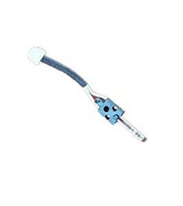 Termistore Pressore Originale