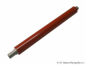 Rullo Fusore Inferiore PFA Compatibile