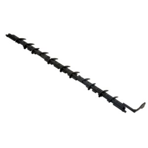 Gate Plate Fusore Originale