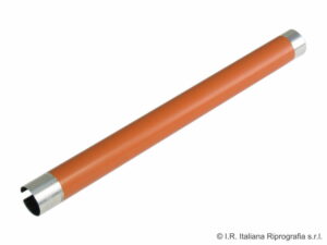 Rullo Fusore Superiore Compatibile