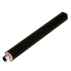 Rullo Fusore Inferiore Originale