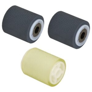 Kit Manutenzione Originale