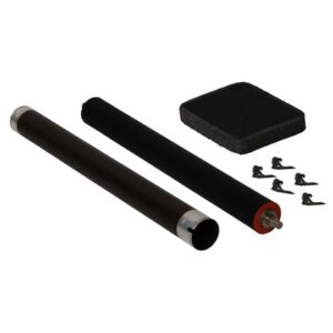Kit Manutenzione Originale