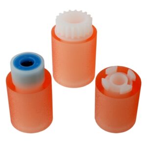 Kit Manutenzione Originale
