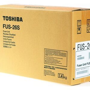 Fuser Unit Originale