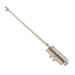 ADF Cover Open Lever Originale